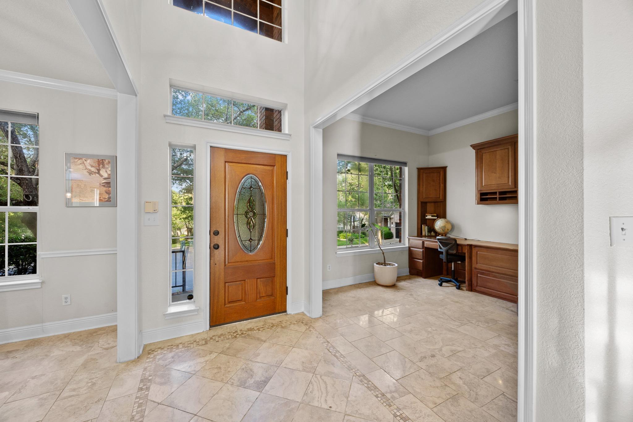 3304 Mulberry Creek Dr, Austin, TX 78732