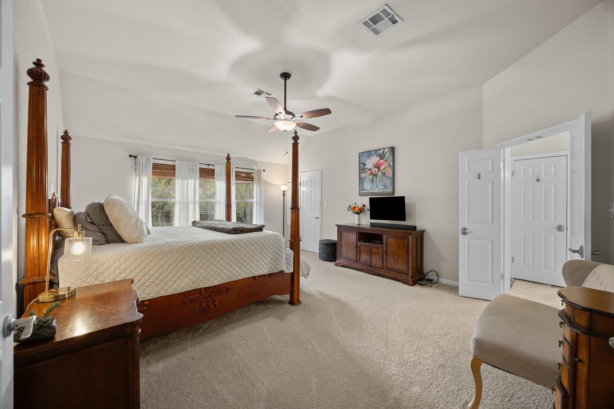 3304 Mulberry Creek Dr, Austin, TX 78732