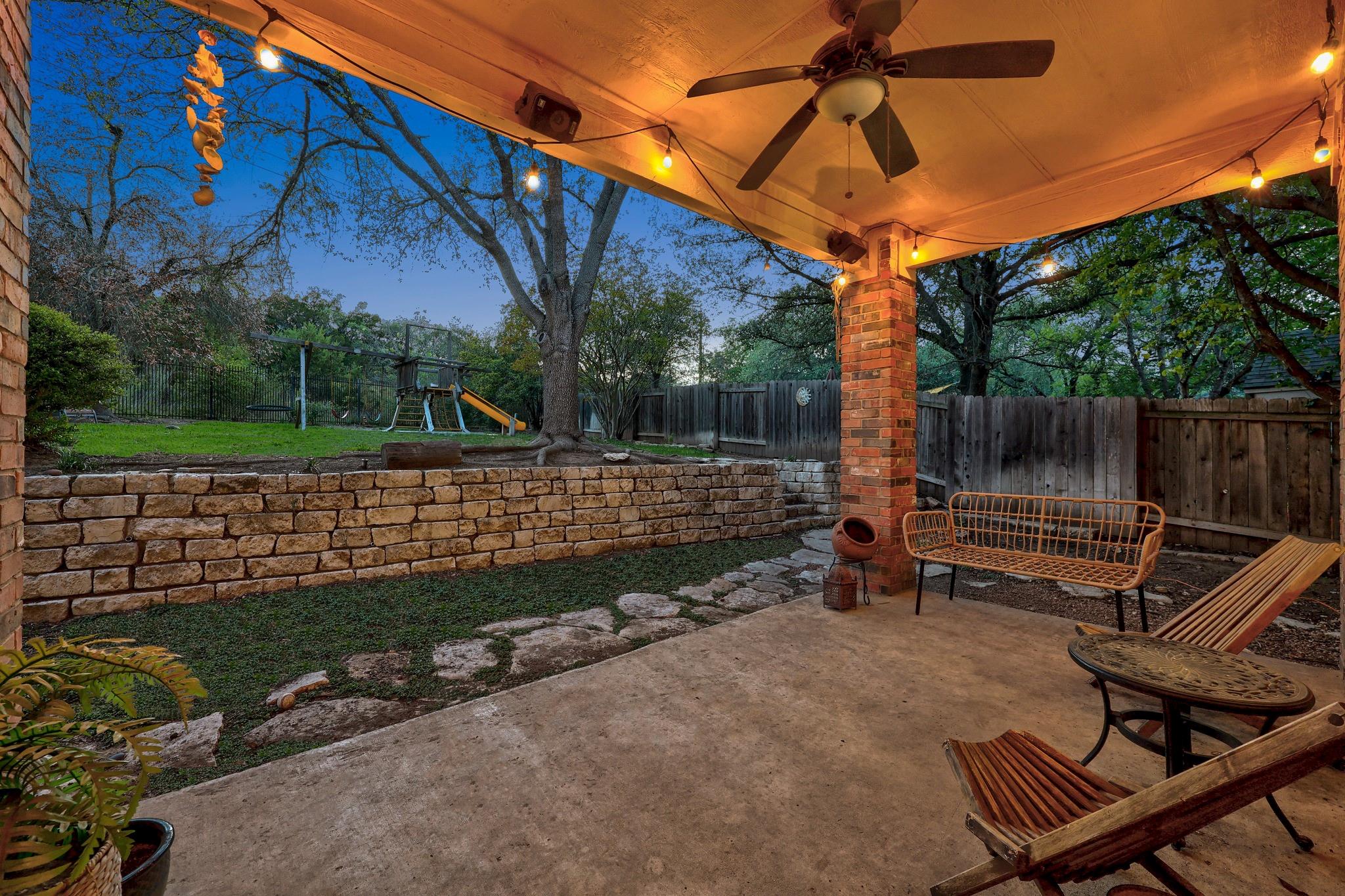 3304 Mulberry Creek Dr, Austin, TX 78732