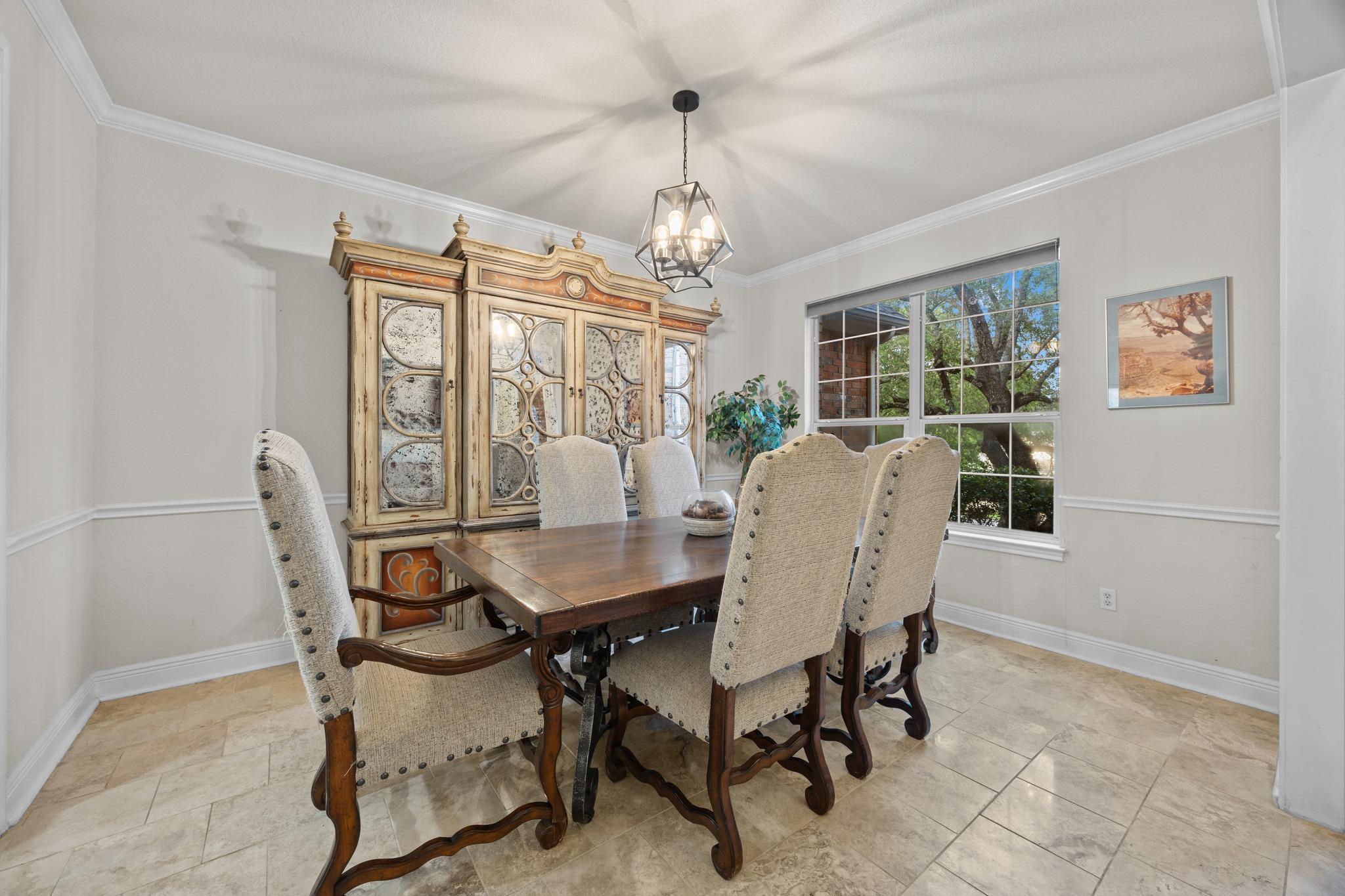 3304 Mulberry Creek Dr, Austin, TX 78732