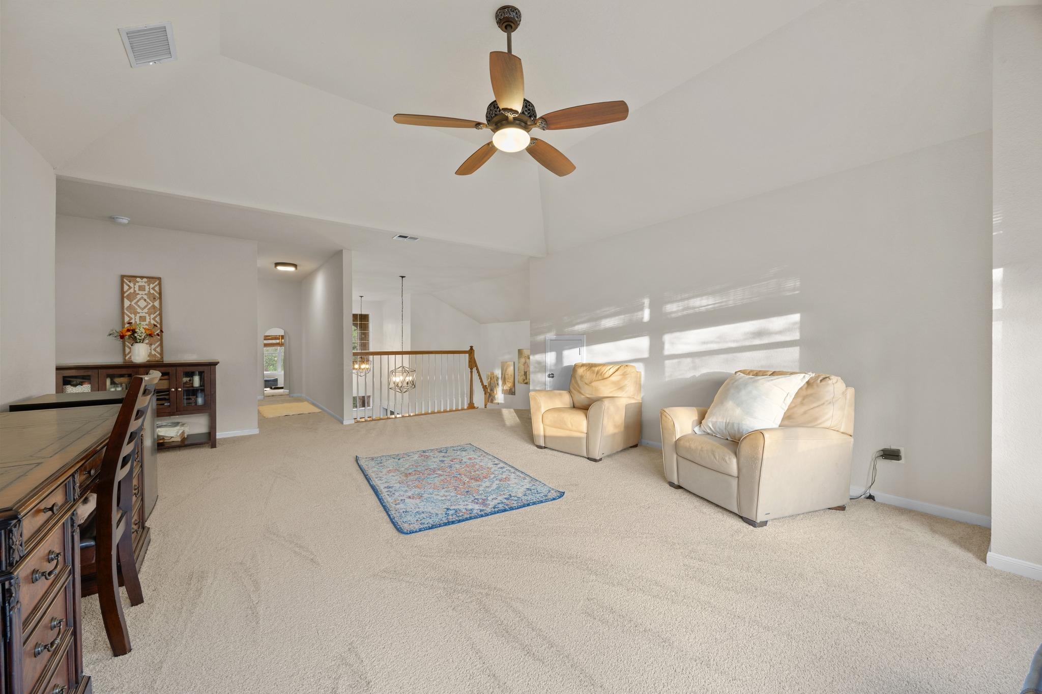 3304 Mulberry Creek Dr, Austin, TX 78732