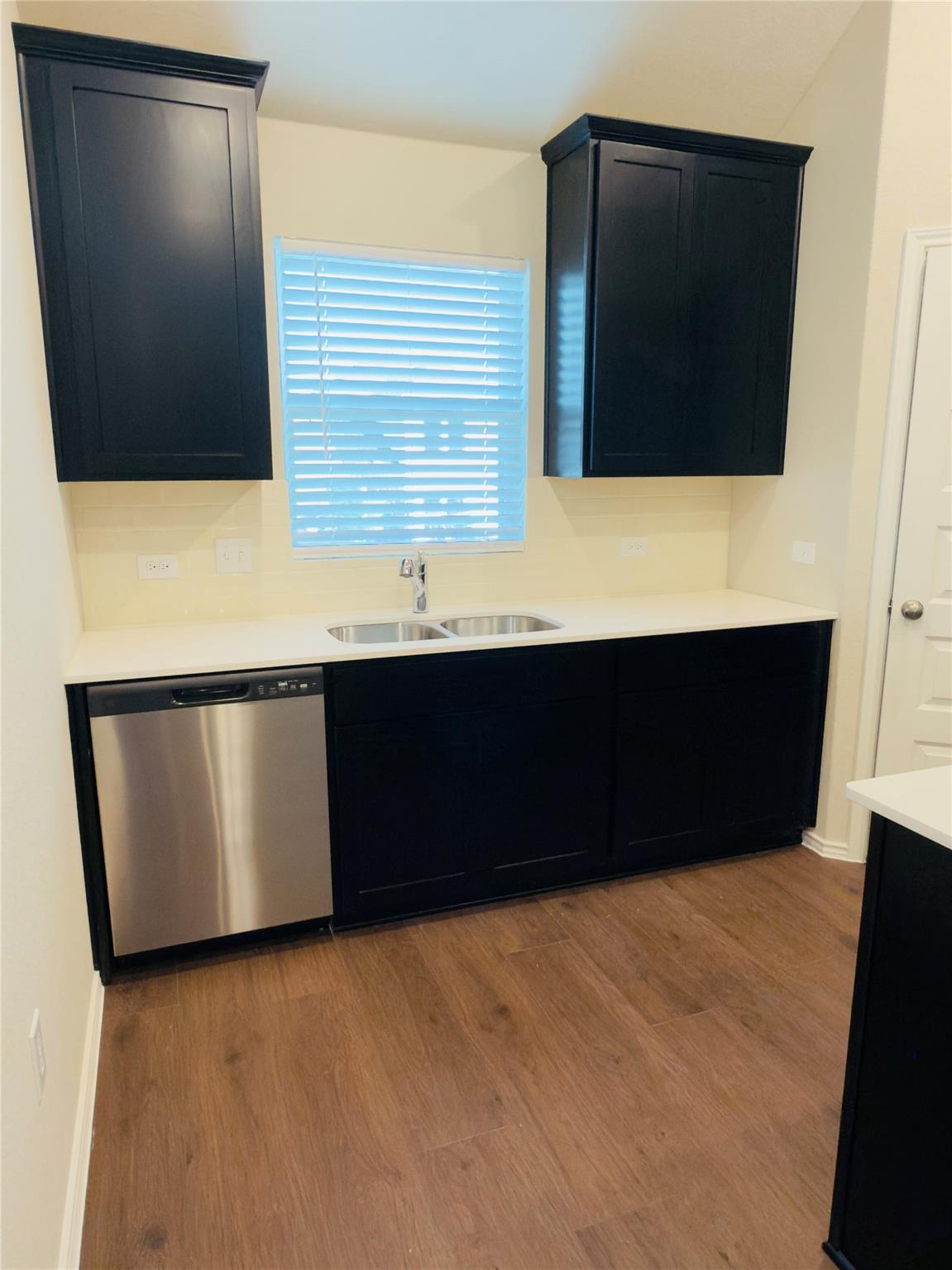 11917 Dillon Falls Dr, Austin, TX 78747