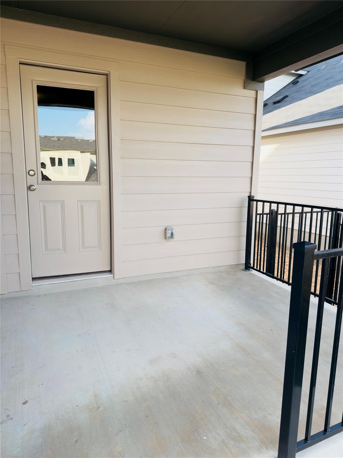 11917 Dillon Falls Dr, Austin, TX 78747