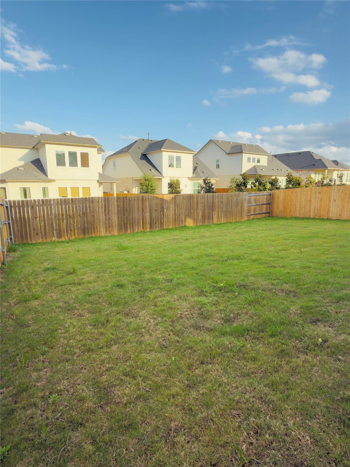 11917 Dillon Falls Dr, Austin, TX 78747