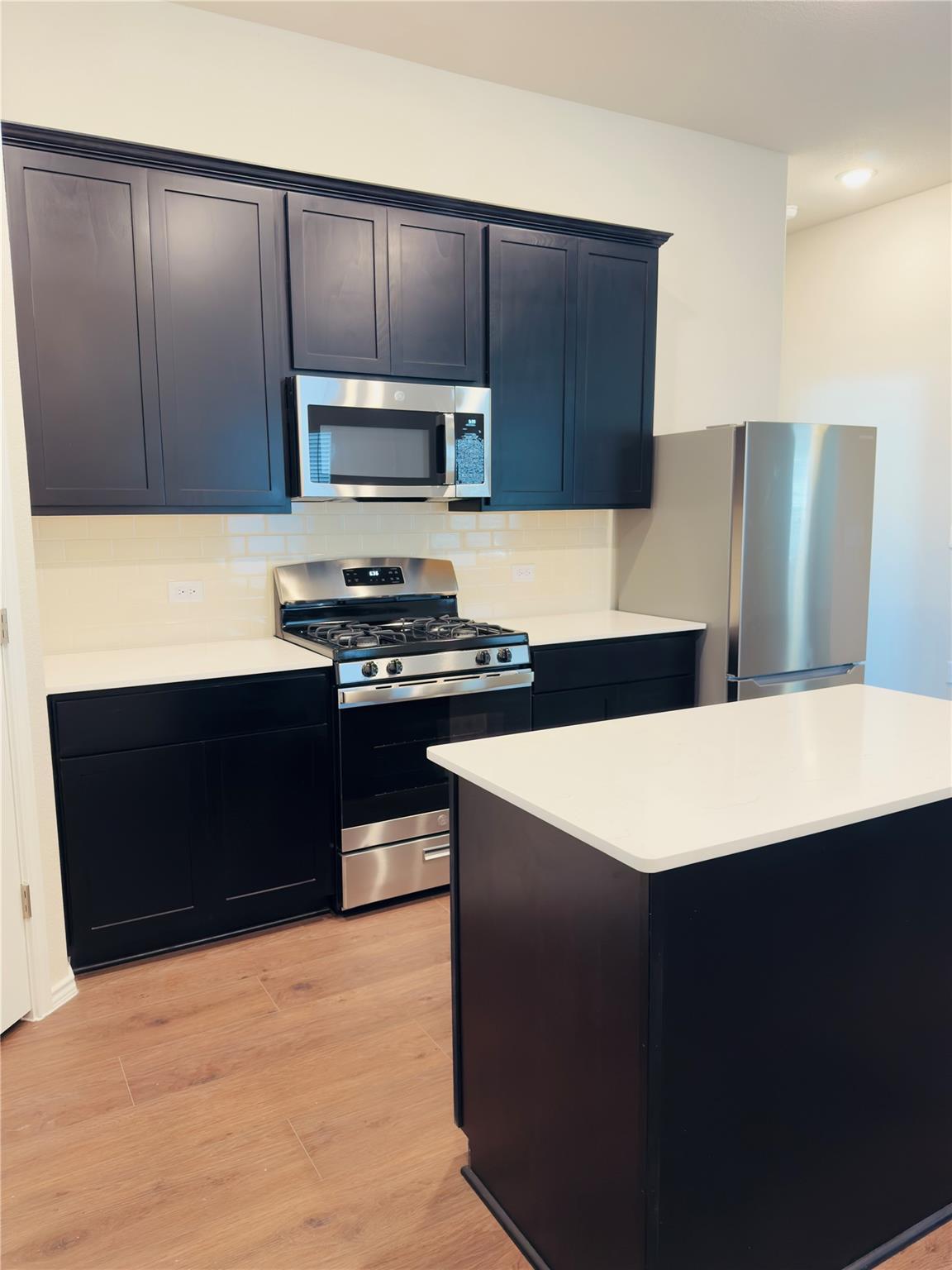 11917 Dillon Falls Dr, Austin, TX 78747