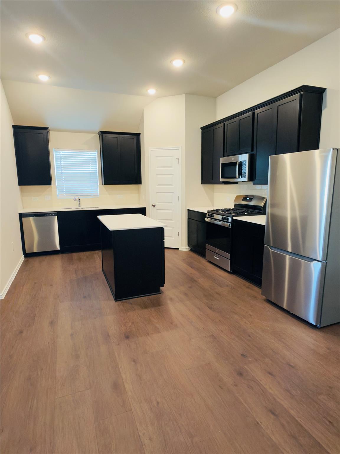 11917 Dillon Falls Dr, Austin, TX 78747