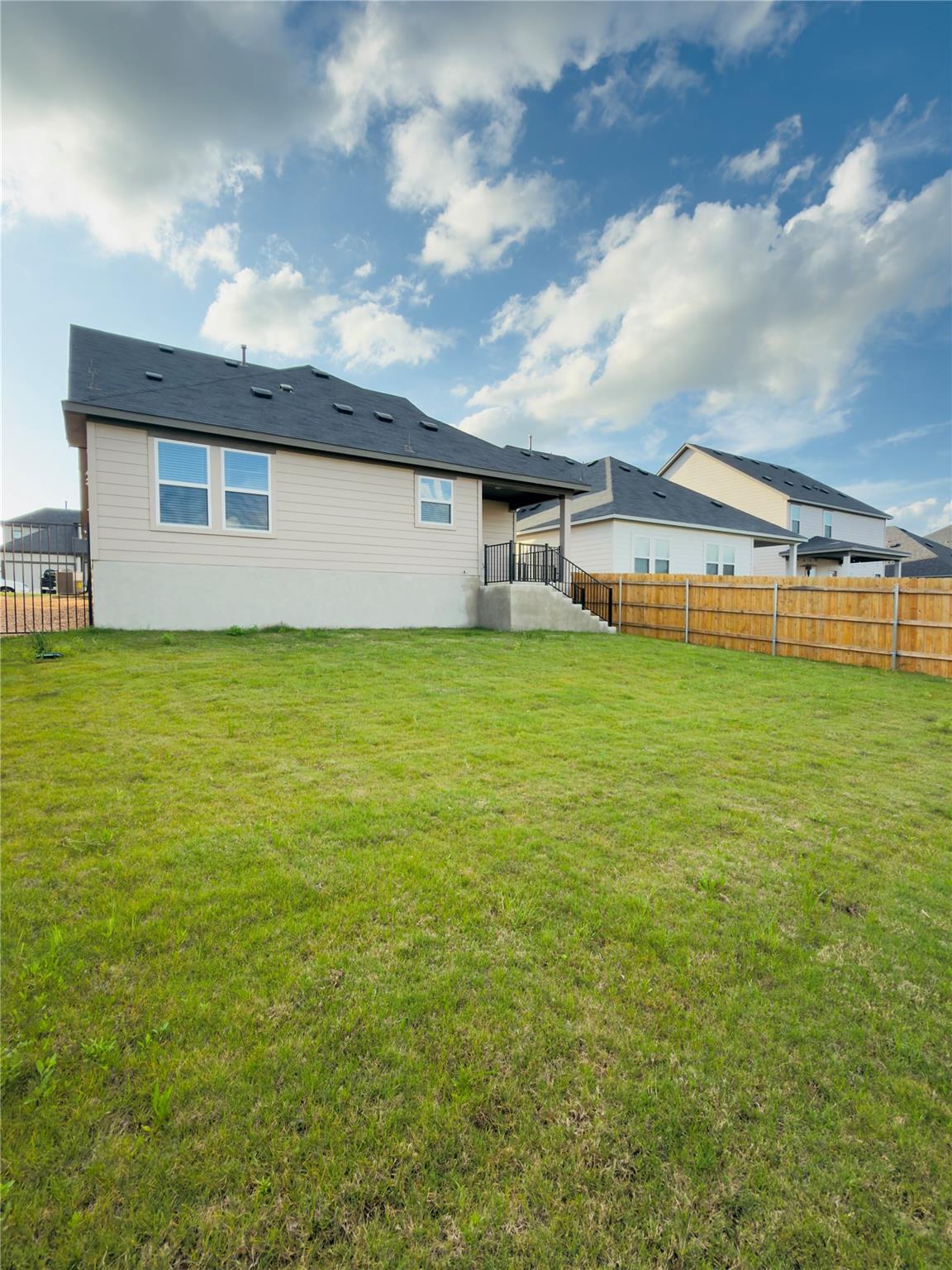 11917 Dillon Falls Dr, Austin, TX 78747