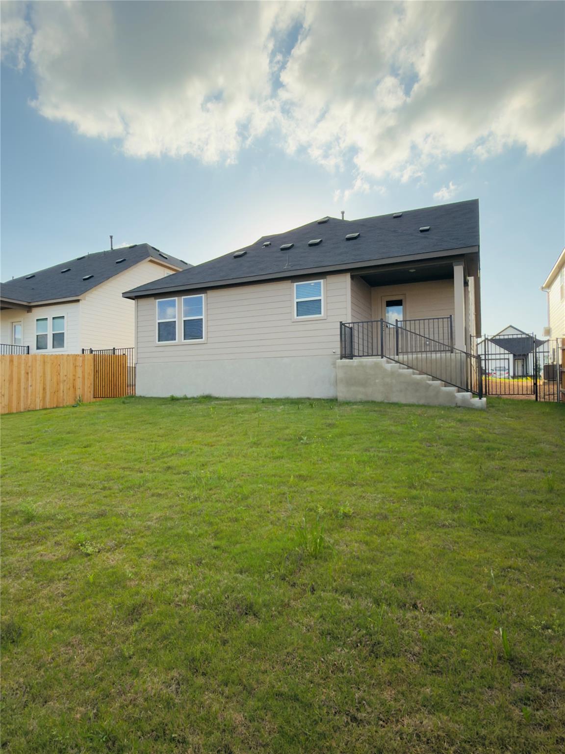 11917 Dillon Falls Dr, Austin, TX 78747