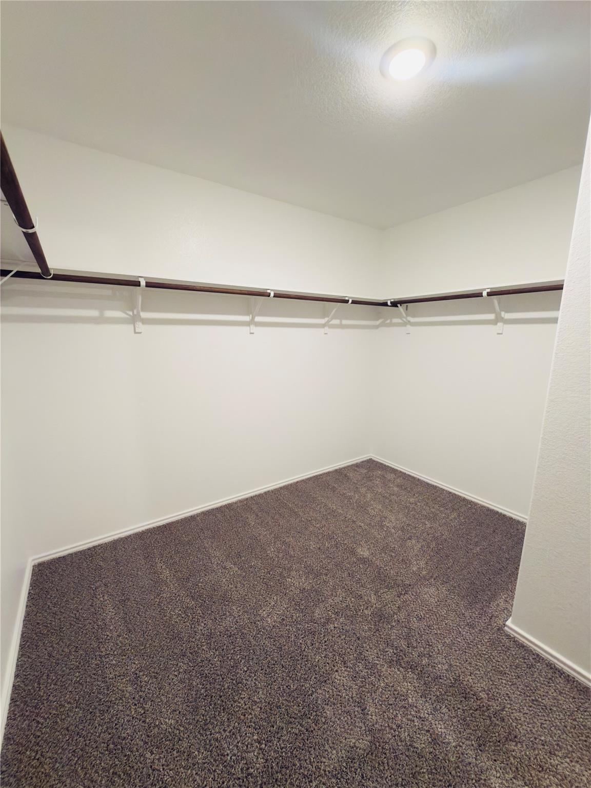 11917 Dillon Falls Dr, Austin, TX 78747