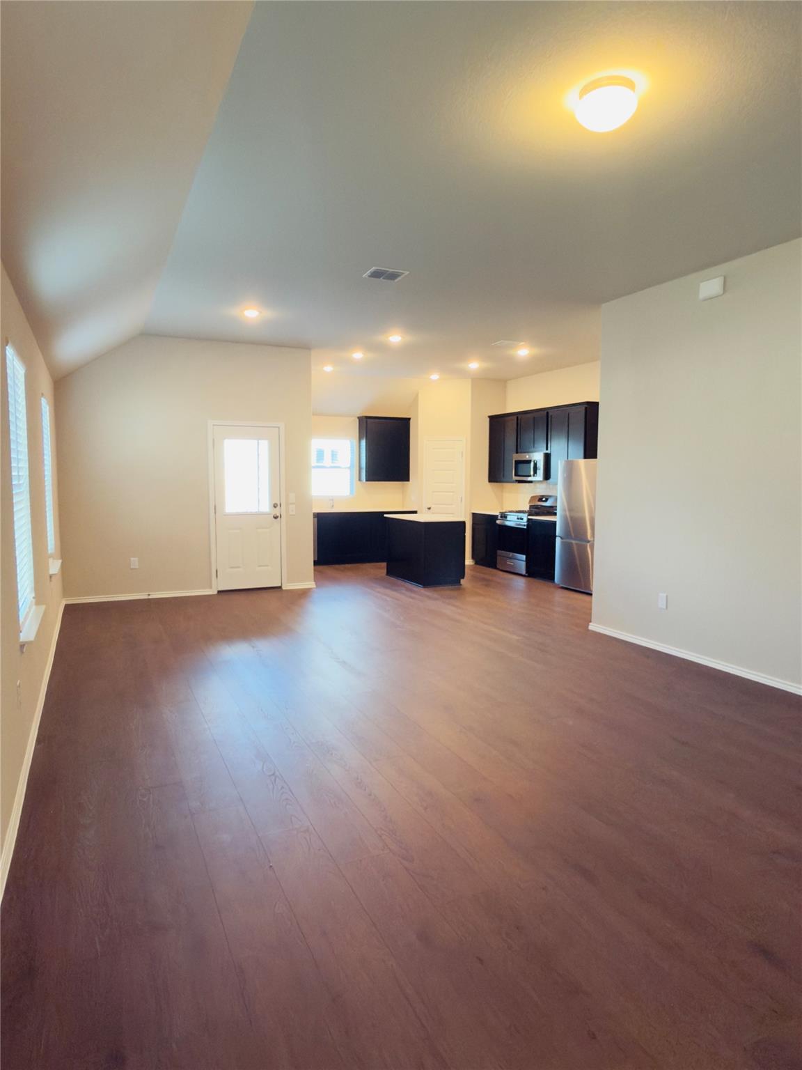 11917 Dillon Falls Dr, Austin, TX 78747