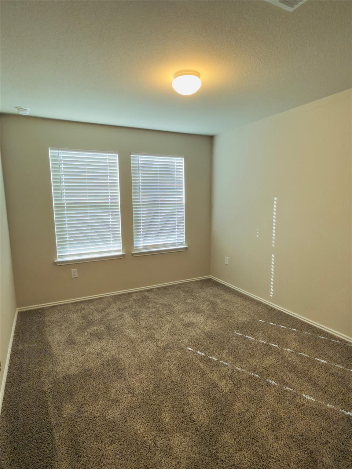 11917 Dillon Falls Dr, Austin, TX 78747