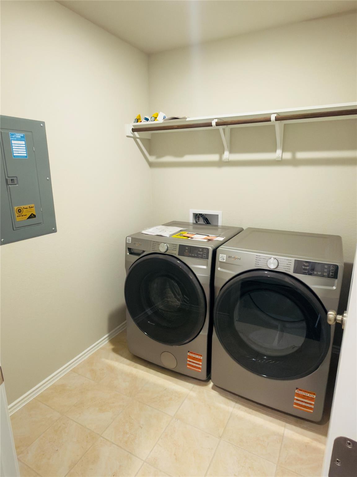 11917 Dillon Falls Dr, Austin, TX 78747