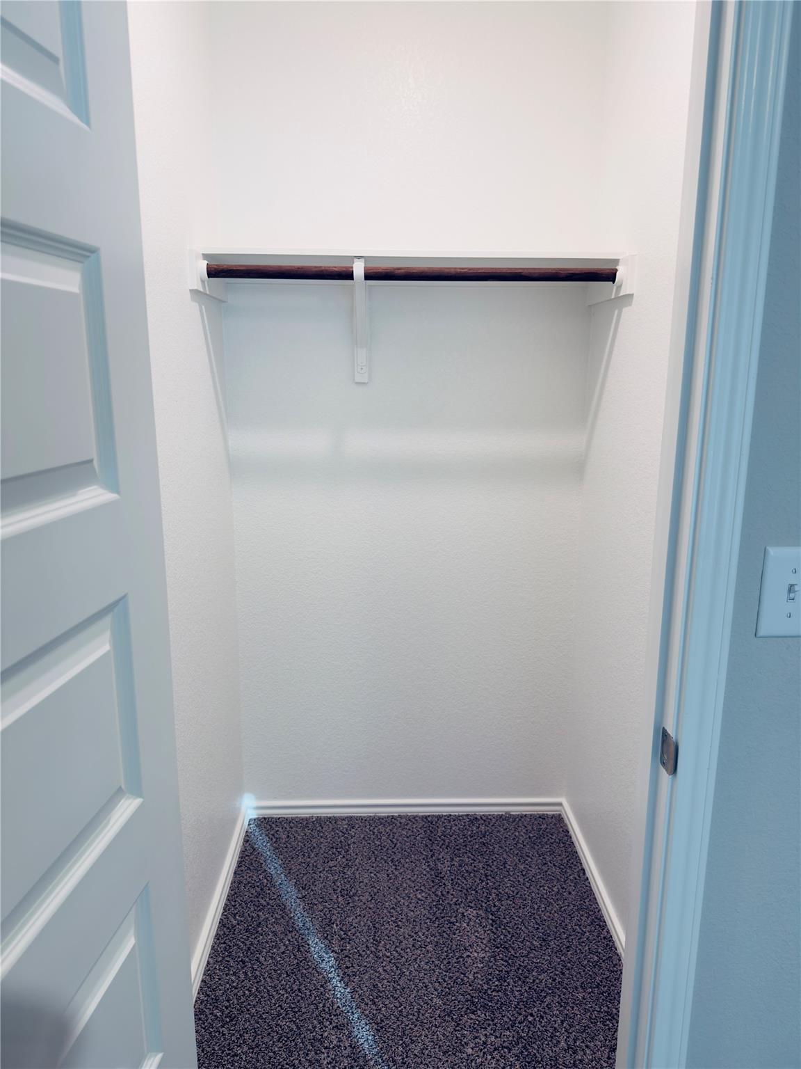 11917 Dillon Falls Dr, Austin, TX 78747