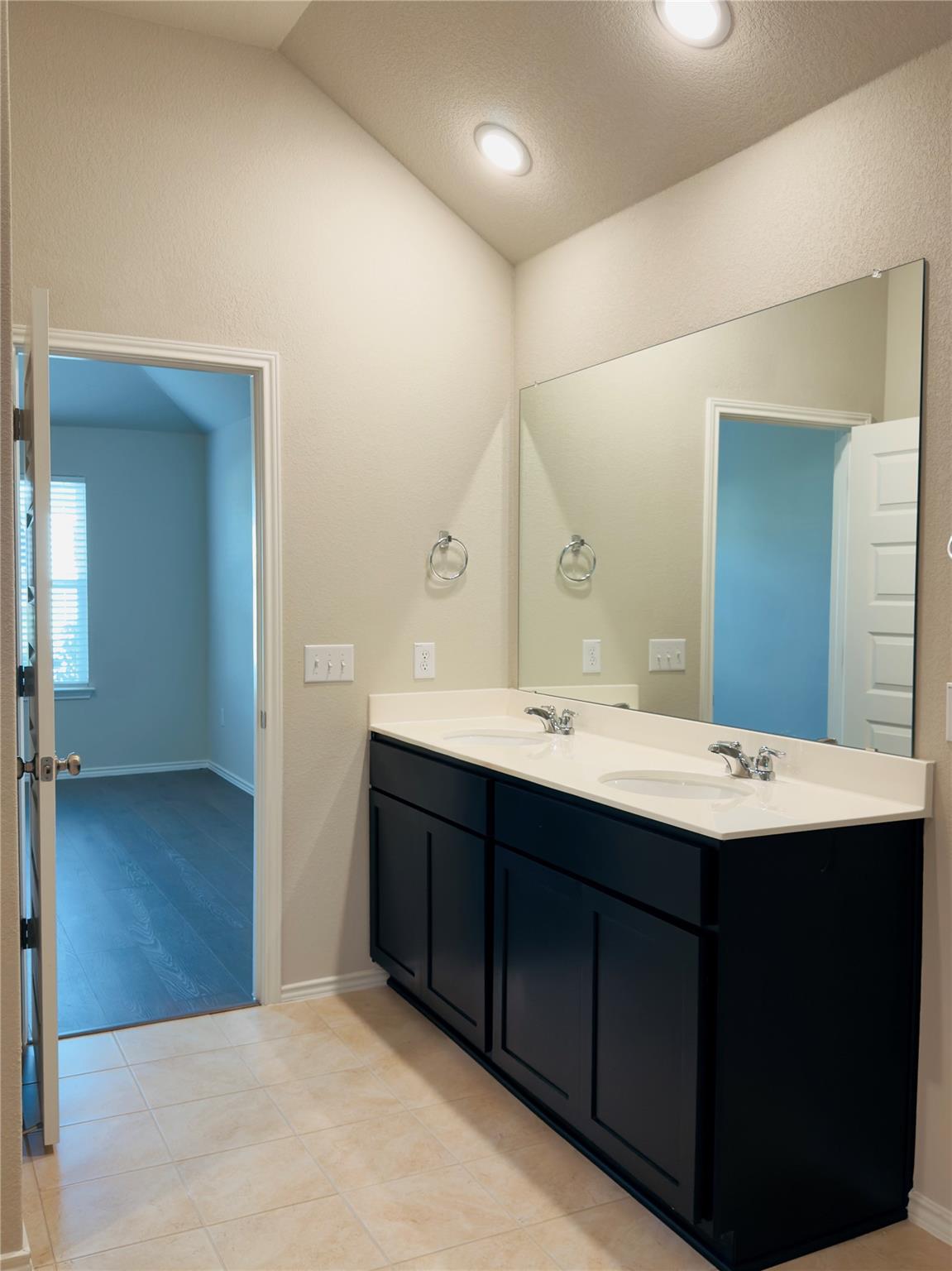 11917 Dillon Falls Dr, Austin, TX 78747