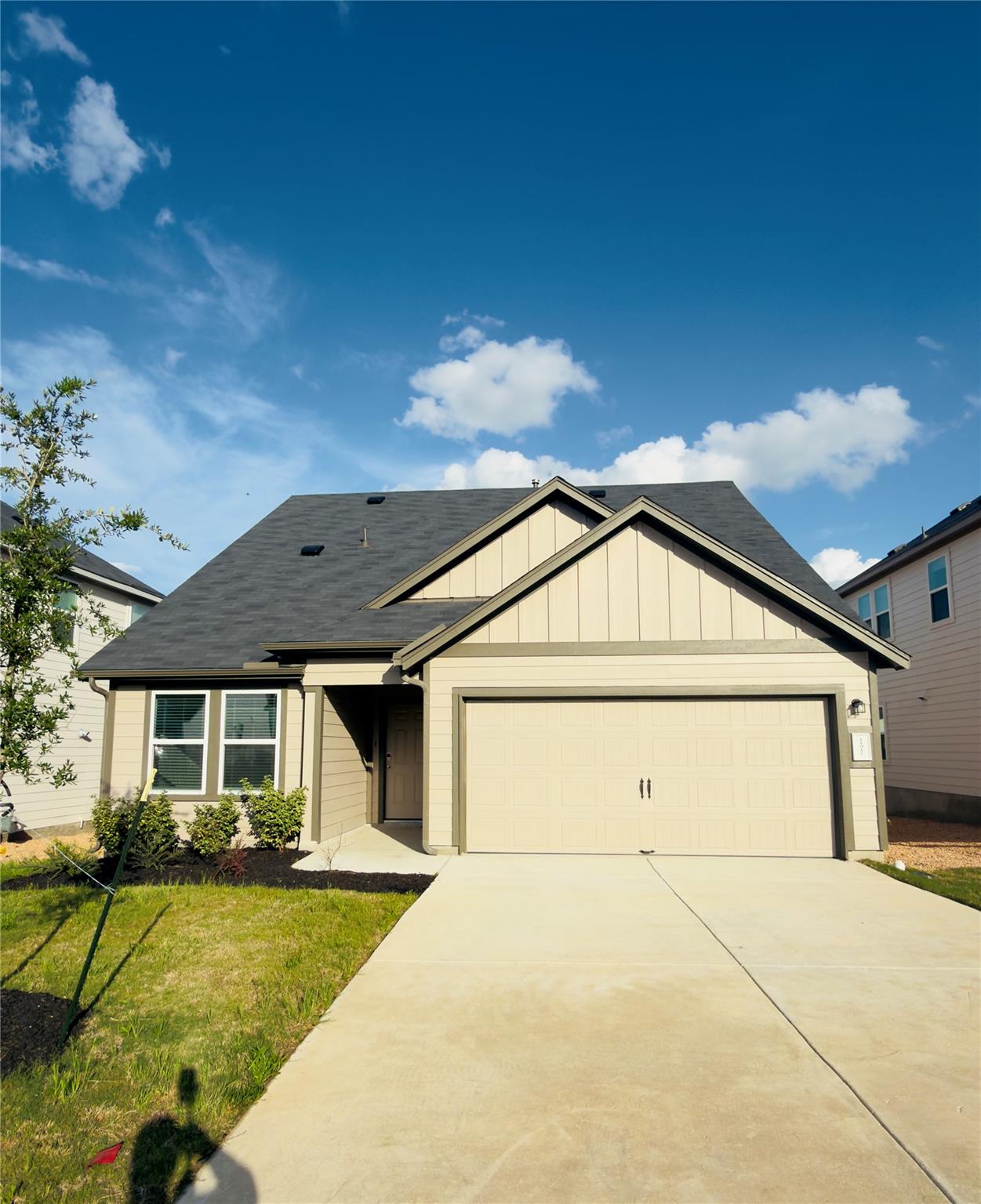 11917 Dillon Falls Dr, Austin, TX 78747