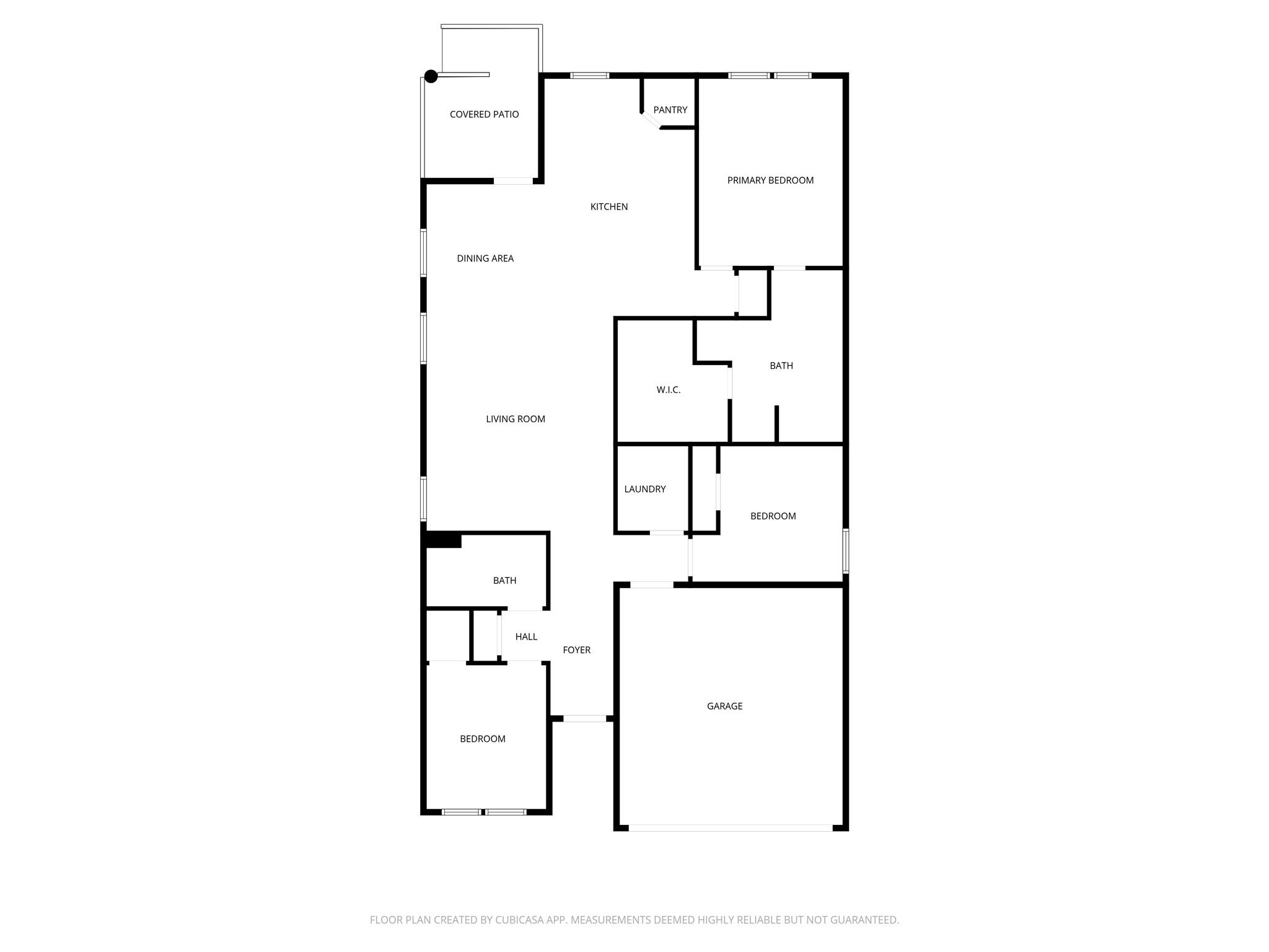 11917 Dillon Falls Dr, Austin, TX 78747