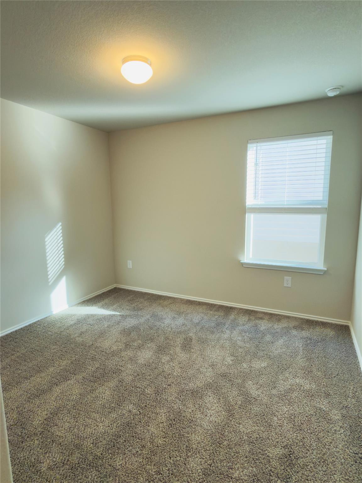 11917 Dillon Falls Dr, Austin, TX 78747