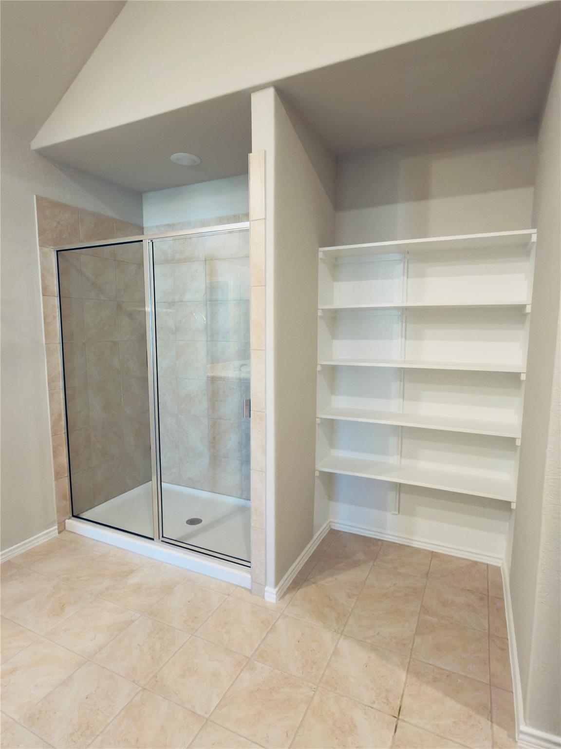 11917 Dillon Falls Dr, Austin, TX 78747