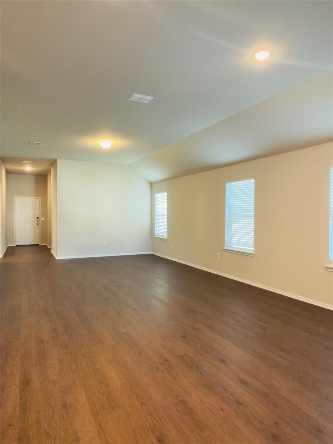 11917 Dillon Falls Dr, Austin, TX 78747