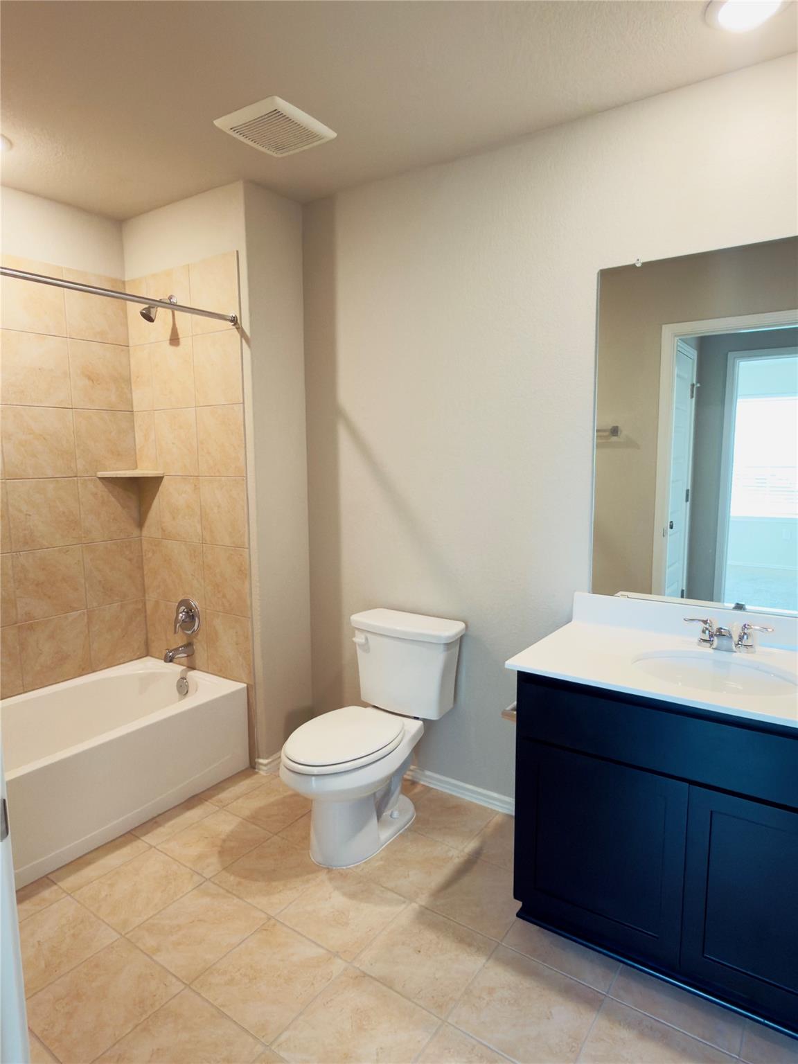 11917 Dillon Falls Dr, Austin, TX 78747