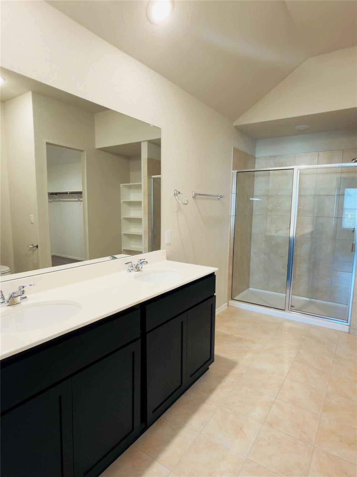 11917 Dillon Falls Dr, Austin, TX 78747