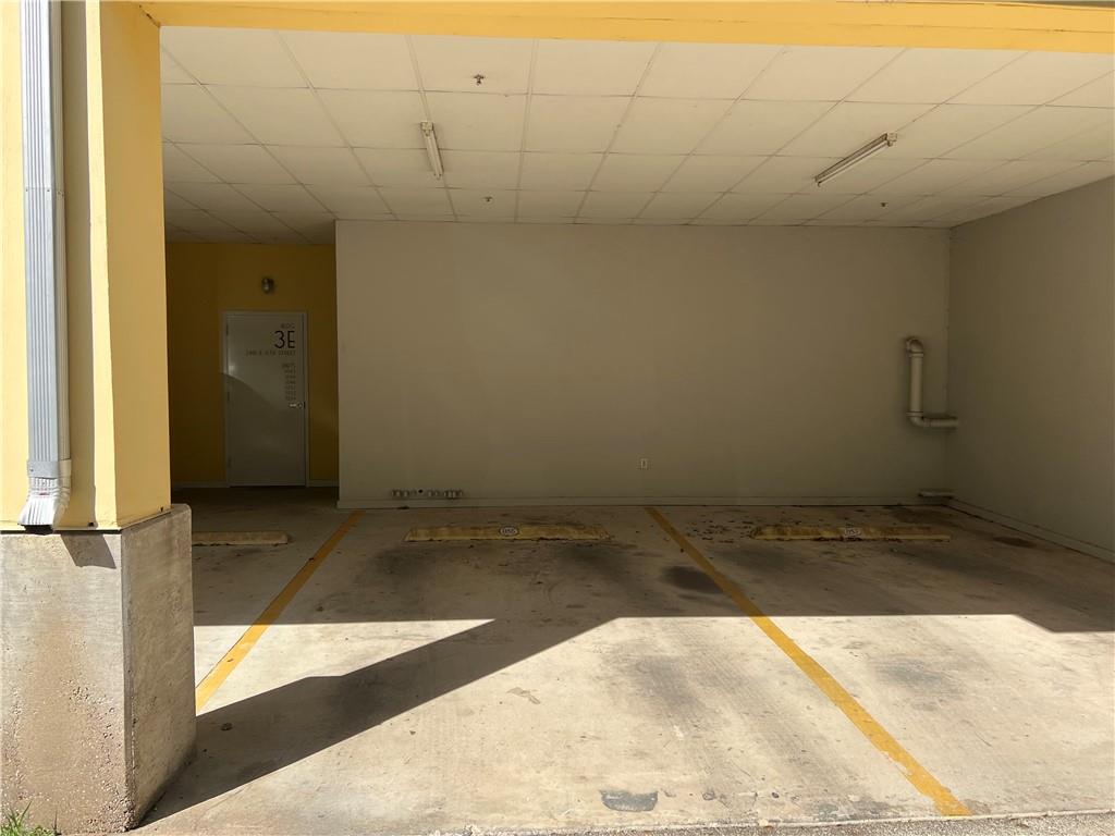 2401 E 6th St # 3044, Austin, TX 78702