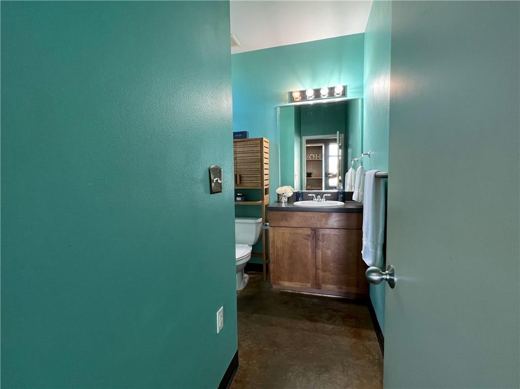 2401 E 6th St # 3044, Austin, TX 78702