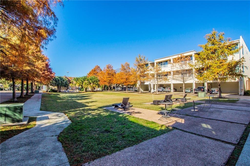 2401 E 6th St # 3044, Austin, TX 78702