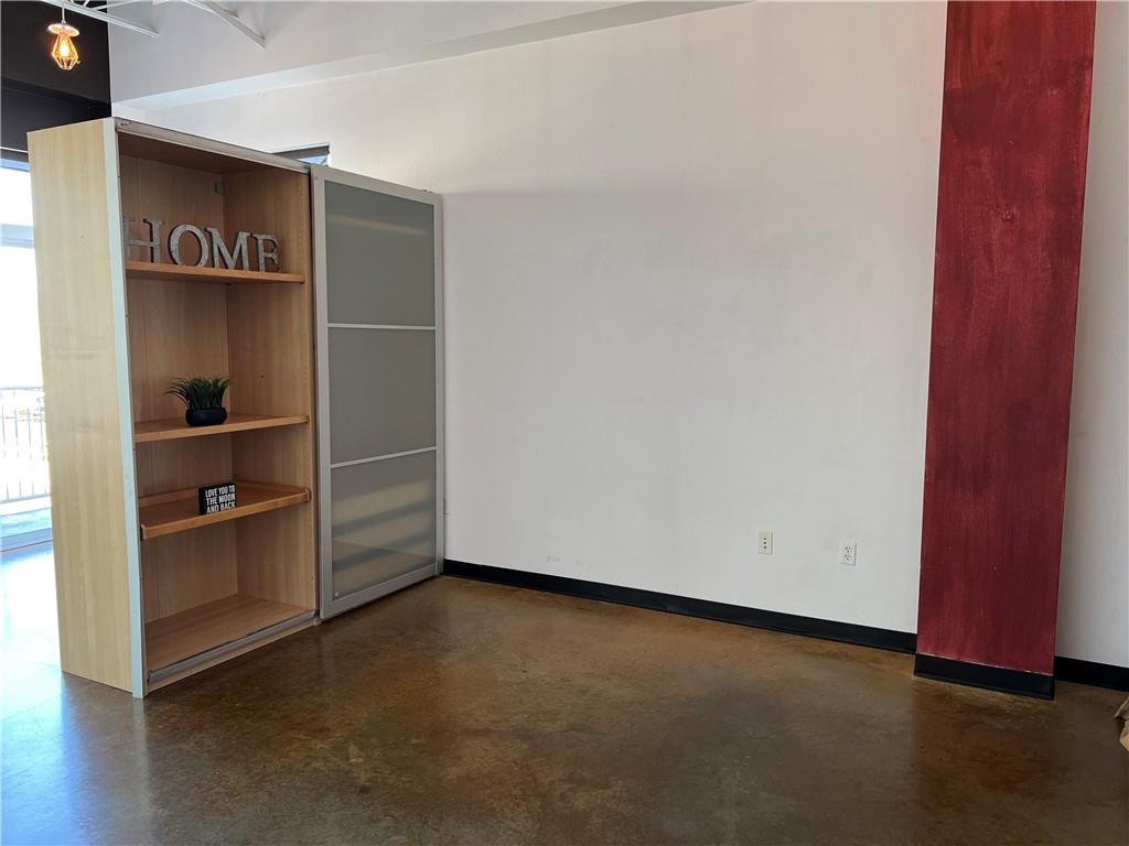 2401 E 6th St # 3044, Austin, TX 78702