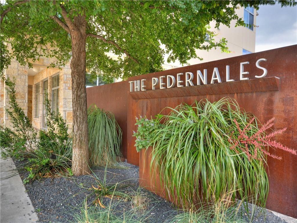 2401 E 6th St # 3044, Austin, TX 78702