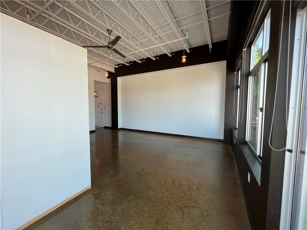 2401 E 6th St # 3044, Austin, TX 78702