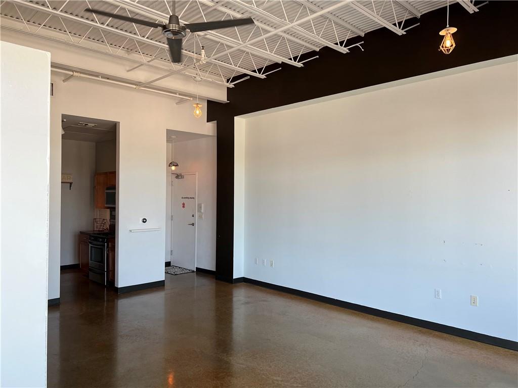 2401 E 6th St # 3044, Austin, TX 78702