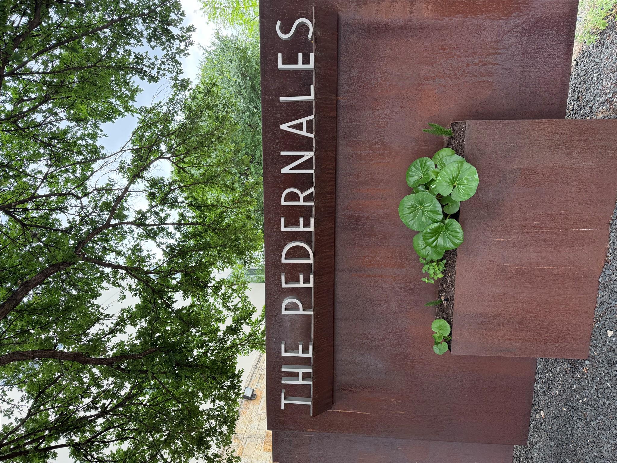 2401 E 6th St # 3044, Austin, TX 78702