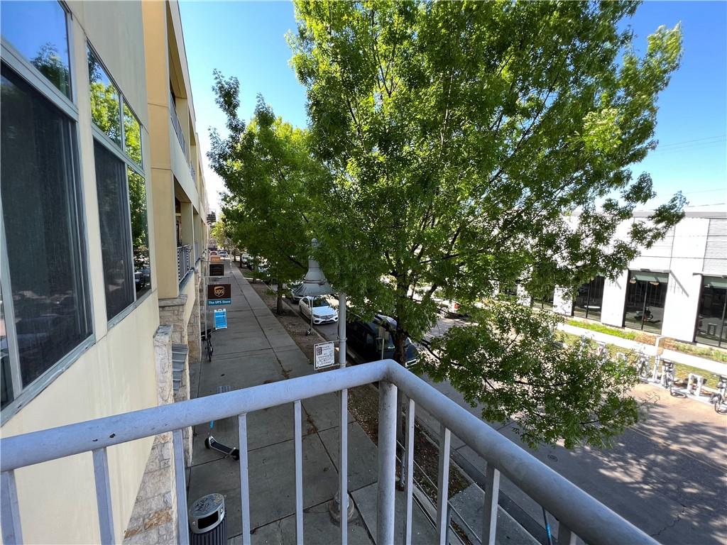 2401 E 6th St # 3044, Austin, TX 78702