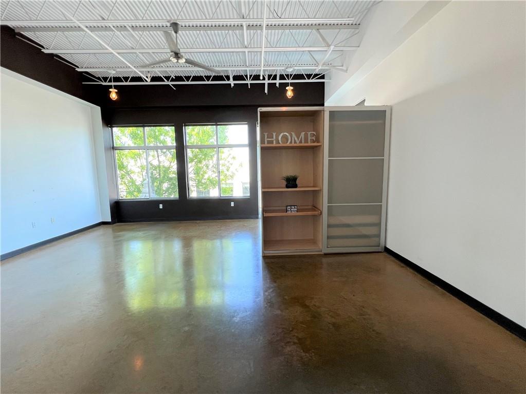 2401 E 6th St # 3044, Austin, TX 78702