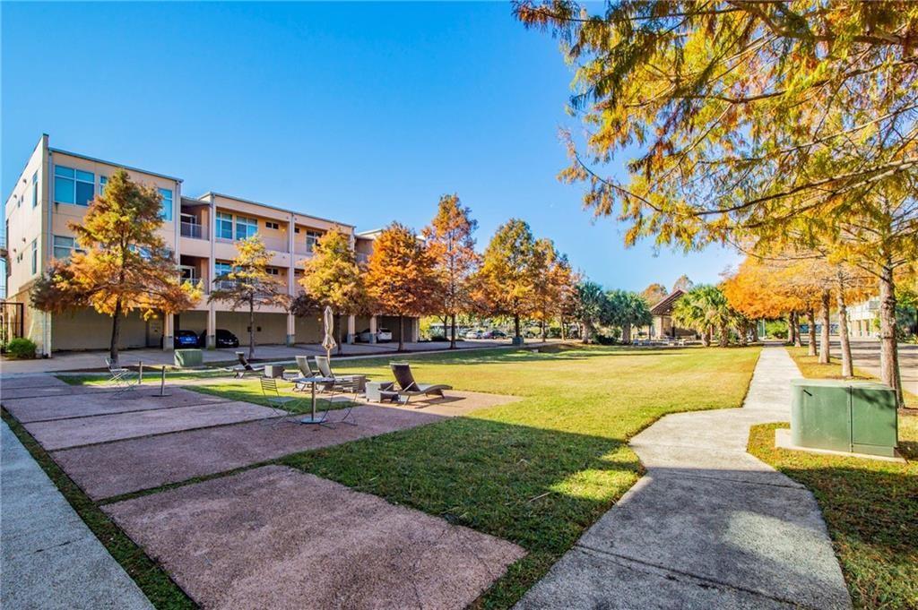 2401 E 6th St # 3044, Austin, TX 78702