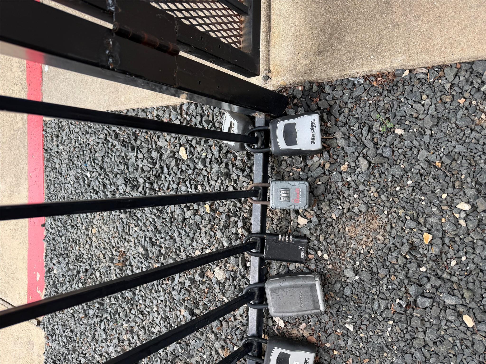 2401 E 6th St # 3044, Austin, TX 78702