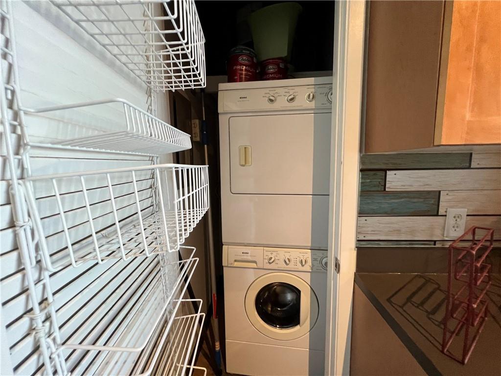 2401 E 6th St # 3044, Austin, TX 78702