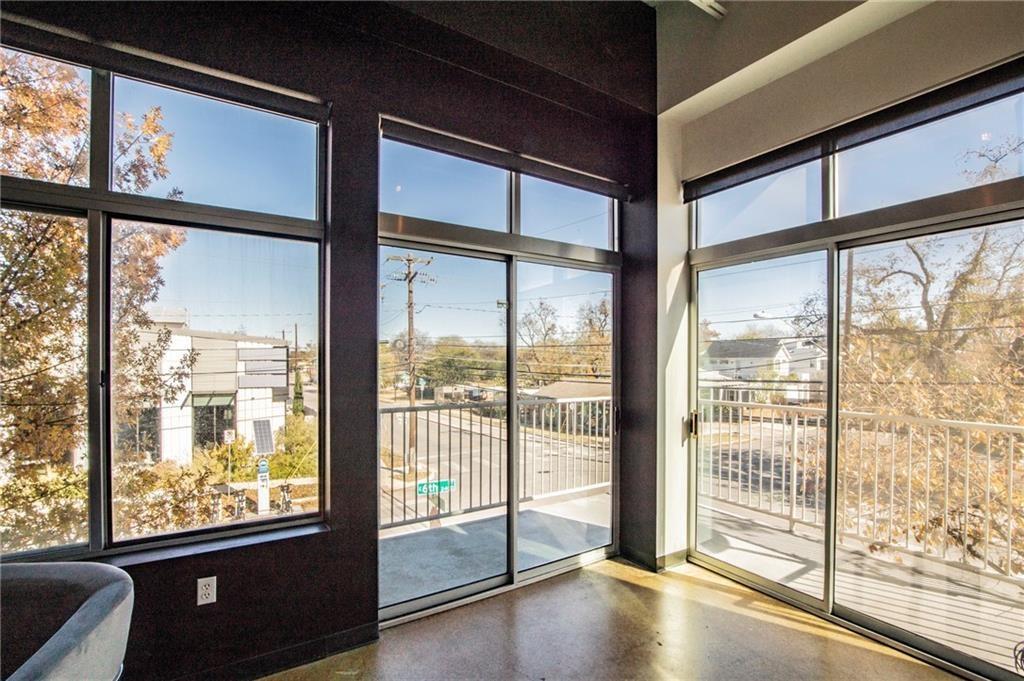 2401 E 6th St # 3044, Austin, TX 78702