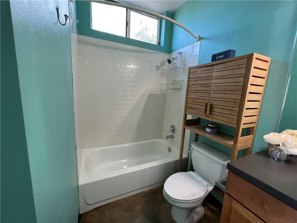 2401 E 6th St # 3044, Austin, TX 78702