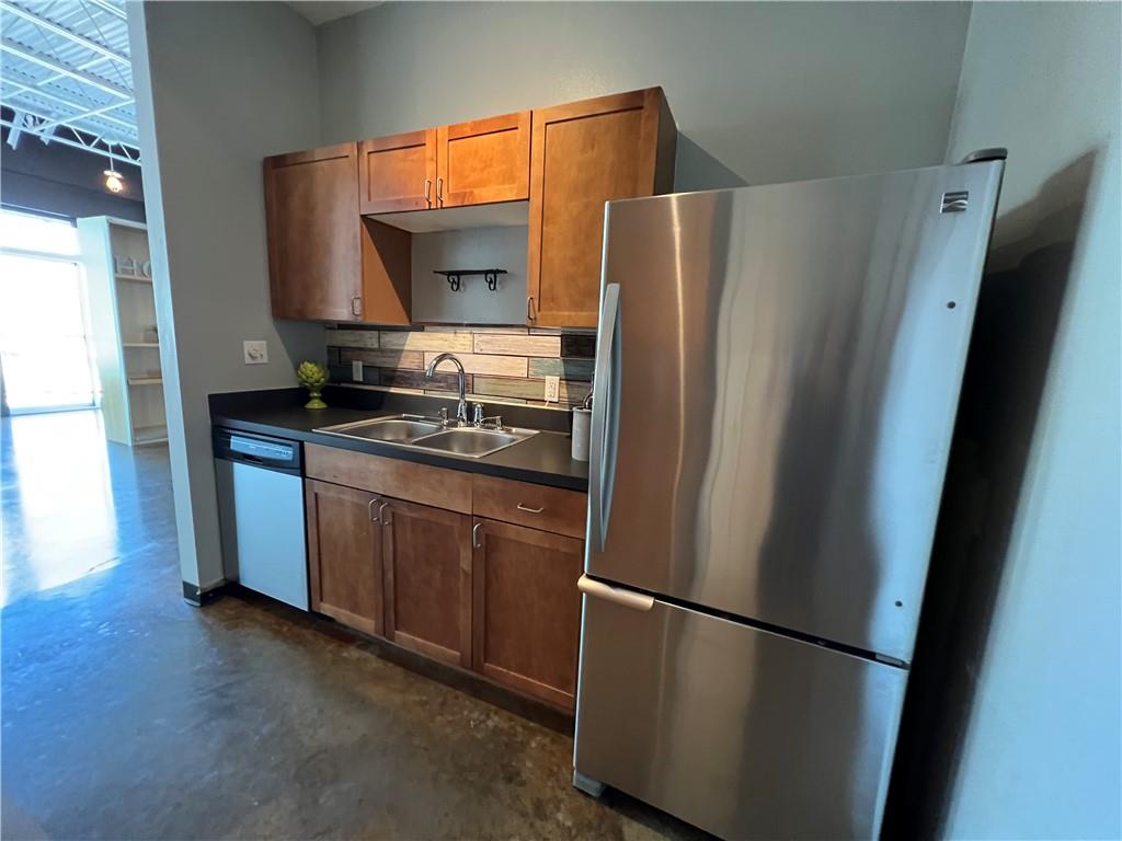 2401 E 6th St # 3044, Austin, TX 78702