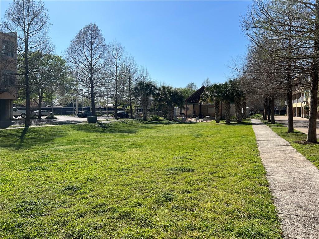 2401 E 6th St # 3044, Austin, TX 78702