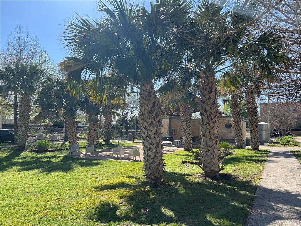 2401 E 6th St # 3044, Austin, TX 78702