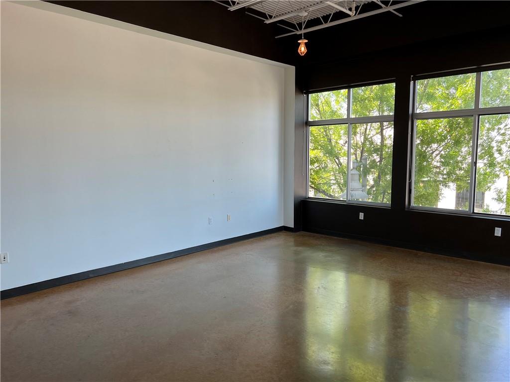 2401 E 6th St # 3044, Austin, TX 78702