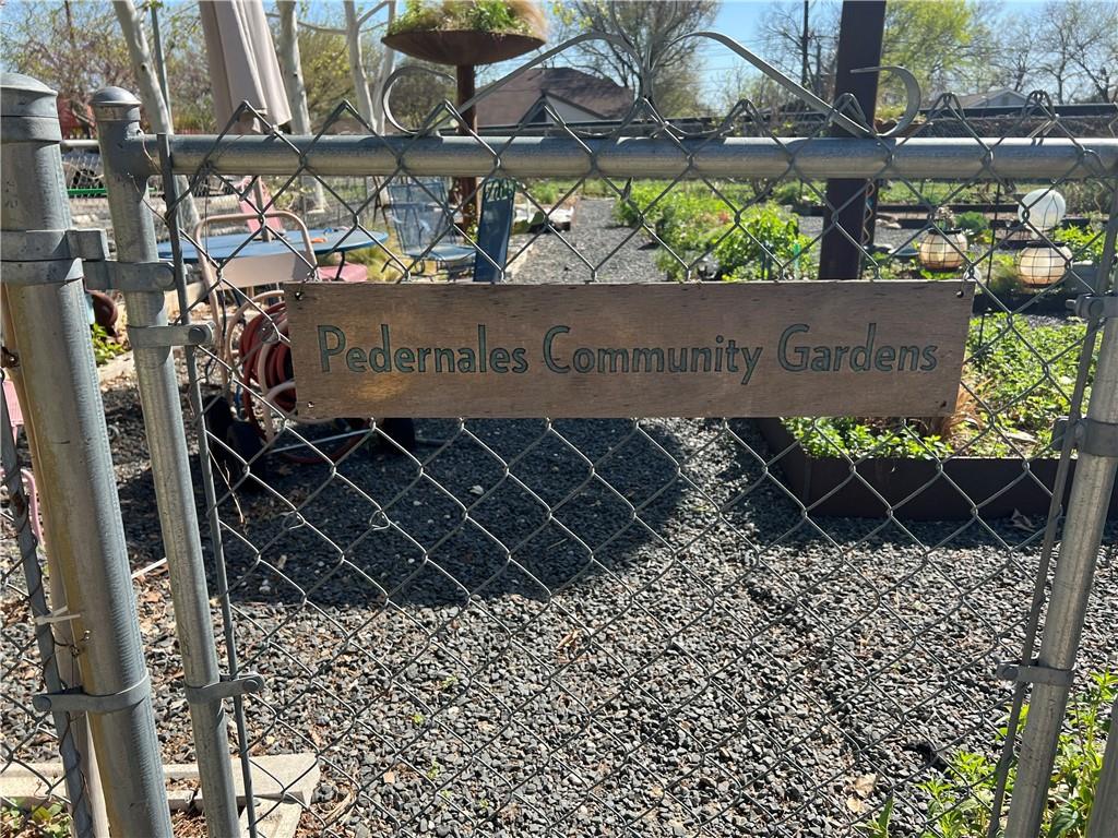 2401 E 6th St # 3044, Austin, TX 78702