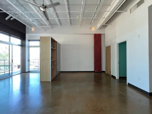 2401 E 6th St # 3044, Austin, TX 78702