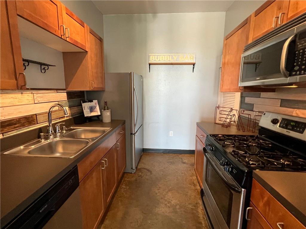 2401 E 6th St # 3044, Austin, TX 78702