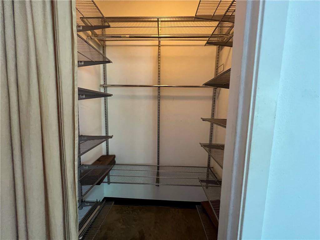 2401 E 6th St # 3044, Austin, TX 78702