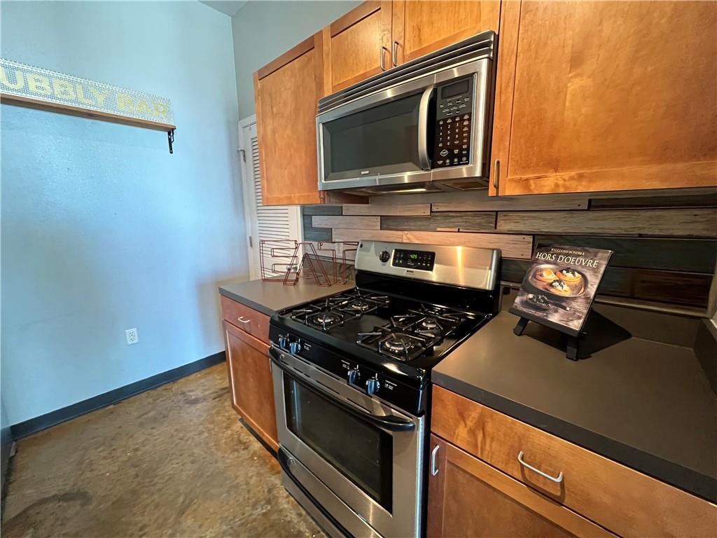 2401 E 6th St # 3044, Austin, TX 78702