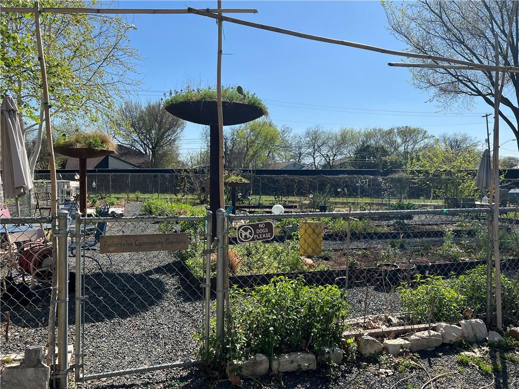 2401 E 6th St # 3044, Austin, TX 78702